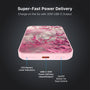 MyBat Design Lab 5000mAh Magnetic Wireless Power Bank - Pink - Sakura Blooms - MPBBAT133-PK-132-7.jpg