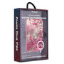 MyBat Design Lab 5000mAh Magnetic Wireless Power Bank - Pink - Sakura Blooms - MPBBAT133-PK-132-9.jpg