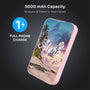 MyBat Design Lab 5000mAh Magnetic Wireless Power Bank - Pink - Aloha - MPBBAT133-PK-133-8.jpg