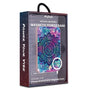 MyBat Design Lab 5000mAh Magnetic Wireless Power Bank - Pink - Cosmic Mandala - MPBBAT133-PK-165-9.jpg