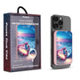 MPBBAT133-PK-176-1.jpg