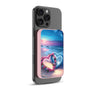 MyBat Design Lab 5000mAh Magnetic Wireless Power Bank - Pink - Heart and Soul - MPBBAT133-PK-176-2.jpg