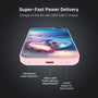 MyBat Design Lab 5000mAh Magnetic Wireless Power Bank - Pink - Heart and Soul - MPBBAT133-PK-176-7.jpg