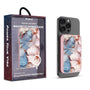 MPBBAT133-PK-214-1.jpg