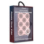 MyBat Design Lab 5000mAh Magnetic Wireless Power Bank - Pink - Pink Spider Web - MPBBAT133-PK-227-9.jpg