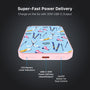 MyBat Design Lab 5000mAh Magnetic Wireless Power Bank - Pink - Winter Games - MPBBAT133-PK-322-7.jpg