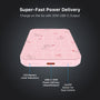MyBat Design Lab 5000mAh Magnetic Wireless Power Bank - Pink - Cupid's Bow - MPBBAT133-PK-329-7.jpg