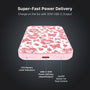 MyBat Design Lab 5000mAh Magnetic Wireless Power Bank - Pink - Sending Love - MPBBAT133-PK-332-7.jpg