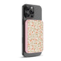 MyBat Design Lab 5000mAh Magnetic Wireless Power Bank - Pink - Angelic Love - MPBBAT133-PK-333-2.jpg