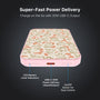 MyBat Design Lab 5000mAh Magnetic Wireless Power Bank - Pink - Angelic Love - MPBBAT133-PK-333-7.jpg