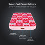 MyBat Design Lab 5000mAh Magnetic Wireless Power Bank - Pink - Cherry Hearts - MPBBAT133-PK-334-7.jpg