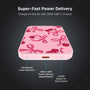 MyBat Design Lab 5000mAh Magnetic Wireless Power Bank - Pink - Mon Chérie - MPBBAT133-PK-335-7.jpg