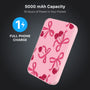 MyBat Design Lab 5000mAh Magnetic Wireless Power Bank - Pink - Mon Chérie - MPBBAT133-PK-335-8.jpg