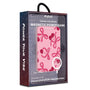MyBat Design Lab 5000mAh Magnetic Wireless Power Bank - Pink - Mon Chérie - MPBBAT133-PK-335-9.jpg