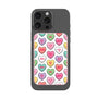 MyBat Design Lab 5000mAh Magnetic Wireless Power Bank - Pink - Sweet Hearts - MPBBAT133-PK-337-3.jpg