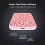 MyBat Design Lab 5000mAh Magnetic Wireless Power Bank - Pink - Endless Hearts - MPBBAT133-PK-338-7.jpg