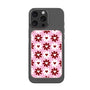 MyBat Design Lab 5000mAh Magnetic Wireless Power Bank - Pink - Love in Bloom - MPBBAT133-PK-341-3.jpg