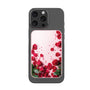 MyBat Design Lab 5000mAh Magnetic Wireless Power Bank - Pink - Rose Petals - MPBBAT133-PK-342-3.jpg