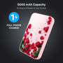 MyBat Design Lab 5000mAh Magnetic Wireless Power Bank - Pink - Rose Petals - MPBBAT133-PK-342-8.jpg
