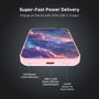 MyBat Design Lab 5000mAh Magnetic Wireless Power Bank - Pink - Galaxy Clouds - MPBBAT133-PK-345-7.jpg