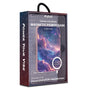 MyBat Design Lab 5000mAh Magnetic Wireless Power Bank - Pink - Galaxy Clouds - MPBBAT133-PK-345-9.jpg