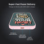 MyBat Design Lab 5000mAh Magnetic Wireless Power Bank - Pink - Trust the Lord - MPBBAT133-PK-350-7.jpg