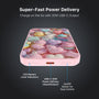 MyBat Design Lab 5000mAh Magnetic Wireless Power Bank - Pink - Candy Love - MPBBAT133-PK-354-7.jpg