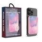 Pink / Universal