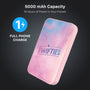 MyBat Design Lab 5000mAh Magnetic Wireless Power Bank - Pink - Swifties - MPBBAT133-PK-360-8.jpg