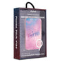 MyBat Design Lab 5000mAh Magnetic Wireless Power Bank - Pink - Swifties - MPBBAT133-PK-360-9.jpg