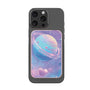 MyBat Design Lab 5000mAh Magnetic Wireless Power Bank - Pink - Planetary Love - MPBBAT133-PK-372-3.jpg