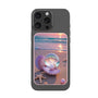 MyBat Design Lab 5000mAh Magnetic Wireless Power Bank - Pink - Seashell Beach - MPBBAT133-PK-374-3.jpg