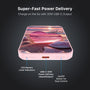 MyBat Design Lab 5000mAh Magnetic Wireless Power Bank - Pink - Sunset Beach Love - MPBBAT133-PK-384-7.jpg