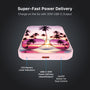 MyBat Design Lab 5000mAh Magnetic Wireless Power Bank - Pink - California Sunset - MPBBAT133-PK-385-7.jpg
