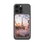 MyBat Design Lab 5000mAh Magnetic Wireless Power Bank - Pink - Take Me to Paris - MPBBAT133-PK-390-3.jpg