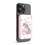 MyBat Design Lab 5000mAh Magnetic Wireless Power Bank - Pink - Rainbow Unicorn - MPBBAT133-PK-392-2.jpg