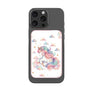 MyBat Design Lab 5000mAh Magnetic Wireless Power Bank - Pink - Rainbow Unicorn - MPBBAT133-PK-392-3.jpg