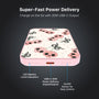 MyBat Design Lab 5000mAh Magnetic Wireless Power Bank - Pink - Cherry Skulls - MPBBAT133-PK-408-7.jpg