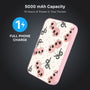MyBat Design Lab 5000mAh Magnetic Wireless Power Bank - Pink - Cherry Skulls - MPBBAT133-PK-408-8.jpg
