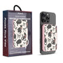 MyBat Design Lab 5000mAh Magnetic Wireless Power Bank - Pink - Coquette Cat - MPBBAT133-PK-410-1.jpg