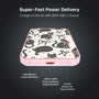 MyBat Design Lab 5000mAh Magnetic Wireless Power Bank - Pink - Coquette Cat - MPBBAT133-PK-410-7.jpg