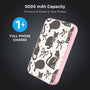 MyBat Design Lab 5000mAh Magnetic Wireless Power Bank - Pink - Coquette Cat - MPBBAT133-PK-410-8.jpg
