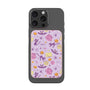 MyBat Design Lab 5000mAh Magnetic Wireless Power Bank - Pink - Little Witch - MPBBAT133-PK-413-3.jpg