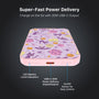 MyBat Design Lab 5000mAh Magnetic Wireless Power Bank - Pink - Little Witch - MPBBAT133-PK-413-7.jpg