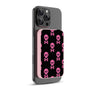 MyBat Design Lab 5000mAh Magnetic Wireless Power Bank - Pink - Pretty Poison - MPBBAT133-PK-416-2.jpg