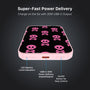 MyBat Design Lab 5000mAh Magnetic Wireless Power Bank - Pink - Pretty Poison - MPBBAT133-PK-416-7.jpg