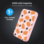 MyBat Design Lab 5000mAh Magnetic Wireless Power Bank - Pink - Plaid Patch - MPBBAT133-PK-436-8.jpg
