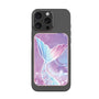 MyBat Design Lab 5000mAh Magnetic Wireless Power Bank - Pink - Mermaid Tail - MPBBAT133-PK-456-3.jpg