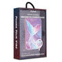MyBat Design Lab 5000mAh Magnetic Wireless Power Bank - Pink - Mermaid Tail - MPBBAT133-PK-456-9.jpg
