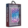 MyBat Design Lab 5000mAh Magnetic Wireless Power Bank - Pink - Mermaid Scales - MPBBAT133-PK-458-9.jpg